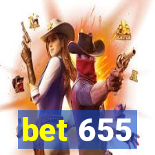 bet 655